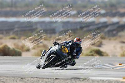 media/Oct-05-2025-CVMA (Sun) [[beeef4f201]]/Race 1-Formula UL-CVMA Hooligans-American Thunder/